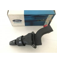 FORD 6138952 DEVIOLUCI DEVIOGUIDE ORIGINALE FORD TRANSIT /TOURNEO 1991-2000