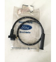 FORD 6831206 CAVO ACCENSIONE CANDELA CILINDRO 4 FORD ESCORT ORION FIESTA