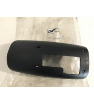 FORD 7175745 COPERTURA INFERIORE PIANTONE STERZO FORD FIESTA MK3 1989-1996