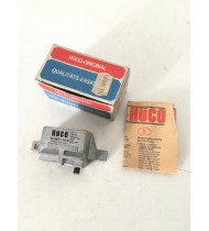 HUCO 130671 REGOLATORE DI TENSIONE 14V FORD VW AUDI SEAT