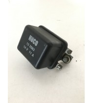 hover image