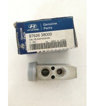 VALVOLA ESPANSIONE CLIMA HYUNDAI SONATA XG 300 350 KIA OPTIMA 9762638000 VALVOLA ESPANSIONE CLIMA HYUNDAI SONATA XG 300 350 KIA OPTIMA 9762638000