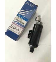 ASCIUGA CLIMATIZZATORE ORIGINALE HYUNDAI SONATA GETZ XG 300 350 KIA MAGENTIS 9780138001