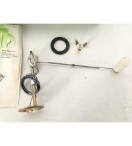 hover image