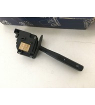 INTERRUTTORE TERGICRISTALLI PEUGEOT 205 PHASE 1 