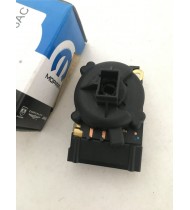 hover image