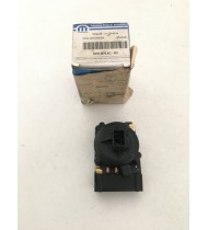 K04793576AC INTERRUTTORE AVVIAMENTO ORIGINALE JEEP WRANGLER CHEROKEE