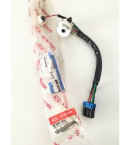 KIA 0K2BW66154 INTERRUTTORE ACCENSIONE KEYLESS KIA SPORTAGE RIO SPECTRA