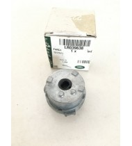 LR 039638 ACCENSIONE BLOCCO STERZO LAND ROVER DEFENDER 90 110 1994-2016