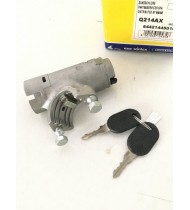 hover image