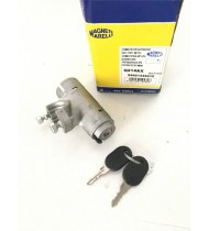 COMMUTATORE AVVIAMENTO FIAT UNO FIORINO DUNA MAGNETI MARELLI 64421445010