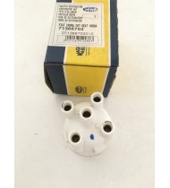 CALOTTA SPINTEROGENO FIAT UNO TIPO TEMPRA CROMA MAGNETI MARELLI 71366702