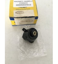 INTERRUTTORE AVVIAMENTO VW GOLF POLO PASSAT MAGNETI MARELLI CI50034 000050034010 INTERRUTTORE AVVIAMENTO VW GOLF POLO PASSAT MAGNETI MARELLI CI50034 000050034010