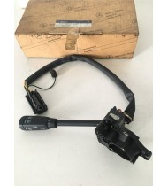 COMANDO DEVIOLUCI SINISTRO ORIGINALE MERCEDES CLASSE E W124 C124 A1245401045
