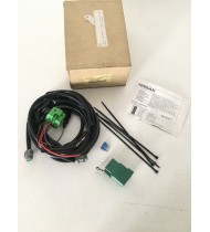 KE258-VK000 KIT CABLAGGIO INSTALLAZIONE FENDINEBBIA NISSAN NAVARA D22 2001-2010 KE258-VK000 KIT CABLAGGIO INSTALLAZIONE FENDINEBBIA NISSAN NAVARA D22 2001-2010
