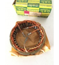 STATORE ALTERNATORE 12V OEB AS3 PER FIAT 124 125 241 850 RIF. FIAT 4149593 STATORE ALTERNATORE 12V OEB AS3 PER FIAT 124 125 241 850 RIF. FIAT 4149593