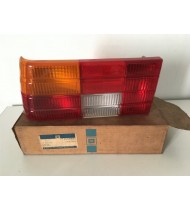 OPEL 1223032 GM 90141627 FANALE POSTERIORE SINISTRO ORIGINALE OPEL ASCONA C VAUXHALL CAVALIER