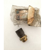 OPEL 1846325 GM 90376209 TERMOINTERRUTTORE VALVOLA RADIATORE OPEL VECTRA CORSA ASTRA