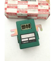 hover image