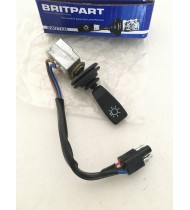 hover image