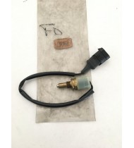 RENAULT 7700780215 INTERRUTTORE LUCE RETROMARCIA ORIGINALE RENAULT 21 1986-1994 RENAULT 7700780215 INTERRUTTORE LUCE RETROMARCIA ORIGINALE RENAULT 21 1986-1994