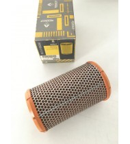 RENAULT 7701023306 FILTRO ARIA ORIGINALE RENAULT R18 R19 R20 R21 R25 FUEGO