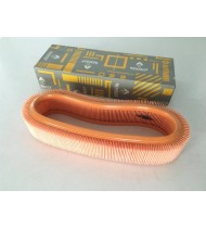 RENAULT 7701034872 FILTRO ARIA ORIGINALE RENAULT CLIO MEGANE EXPRESS ANNI '90/2000