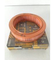 RENAULT 7701349530 FILTRO ARIA ORIGINALE RENAULT SUPER R5 R9 R11 R19 CLIO