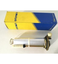 SENSORE LIVELLO CARBURANTE IVECO DAILY I II 1978-1999 SENSORE LIVELLO CARBURANTE IVECO DAILY I II 1978-1999