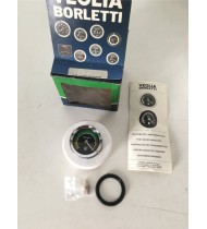 INDICATORE LIVELLO CARBURANTE VEGLIA BORLETTI 6420079933 PER AUTO D'EPOCA