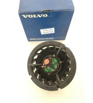 VOLVO 1625760 MOTORE VENTOLA ABITACOLO CAMION ORIGINALE VOLVO F10 F12 F16 VOLVO 1625760 MOTORE VENTOLA ABITACOLO CAMION ORIGINALE VOLVO F10 F12 F16