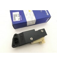 VOLVO 30612856 MOTORE SPORTELLO SERBATOIO ORIGINALE VOLVO V70 S60 S80 XC70 XC90 VOLVO 30612856 MOTORE SPORTELLO SERBATOIO ORIGINALE VOLVO V70 S60 S80 XC70 XC90