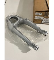 FORCELLA ANTERIORE ORIGINALE BMW K 1200 R S GT 31447676044 FORCELLA ANTERIORE ORIGINALE BMW K 1200 R S GT 31447676044