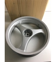 CERCHIO RUOTA POST. ORIGINALE BMW R 850 1100 R RT K 100 RS 36312311275 CERCHIO RUOTA POST. ORIGINALE BMW R 850 1100 R RT K 100 RS 36312311275