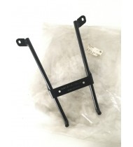 SUPPORTO AUSILIARIO BAULETTO BMW R850 R1100 RT R1100 RS 46542313726