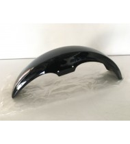 PARAFANGO ANTERIORE NERO ORIGINALE BMW R45 R65 1978-1985 46612301061