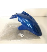 PARAFANGO ANTERIORE BLU ORIGINALE BMW K1200 S 2004-2008 46617688516
