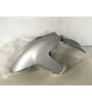 PARAFANGO ANTERIORE GRIGIO ALLUMINIO ORIGINALE BMW K1200 S 2004-2008 46617688517