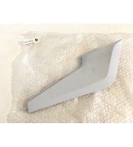 FIANCHETTO DX COPRI BATTERIA GREZZO BMW K100 RS RT LT K75 RT 46631455724