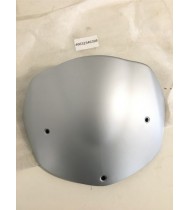 DEFLETTORE CUPOLINO SILVER ORIGINALE BMW F650 GS /DAKAR  - 46632346398