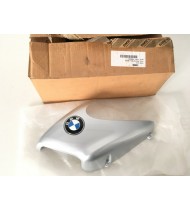 FIANCHETTO COVER RADIATORE OLIO SX BMW R 850 1150 R 2000-2006 46637673623 FIANCHETTO COVER RADIATORE OLIO SX BMW R 850 1150 R 2000-2006 46637673623