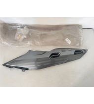 CARENA LATERALE POSTERIORE SX GRIGIO GRANITO BMW R1200 RT 2005-2009 46637693025