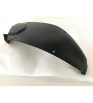 COVER CENTRALE SERBATOIO ORIGINALE BMW F 800 R 2005-2019 46637719387 COVER CENTRALE SERBATOIO ORIGINALE BMW F 800 R 2005-2019 46637719387