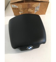 SELLA PASSEGGERO ORIGINALE BMW R850 R1100 R1150 GS 52532324678