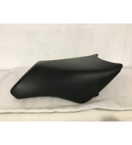 SELLA PILOTA RISCALDATA ORIGINALE BMW K1200 K1300 GT 2006-2013 52537704830