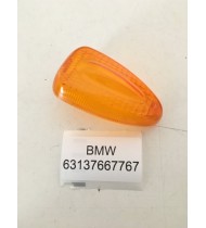 VETRO FRECCIA ORIGINALE BMW R1200 R S GS F800 R S ST GS 63137667767 VETRO FRECCIA ORIGINALE BMW R1200 R S GS F800 R S ST GS 63137667767