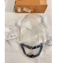 71607653847 PARABREZZA ALTO ORIIGINALE BMW F650 GS 1999-2004
