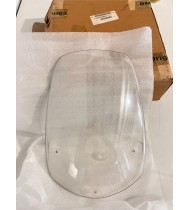 71607653848 LASTRA PARABREZZA ALTO ORIIGINALE BMW F650 GS 1999-2004