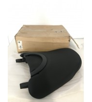SELLA PASSEGGERO POSTERIORE ORIGINALE BMW C1 125 200 71607653897