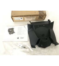 71607697281 PARASPRUZZI POSTERIORE ORIGINALE BMW K1200  K1300 R 